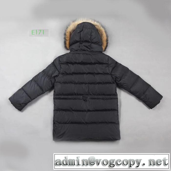 2019トレンドアイテム激安 モンクレール 軽量ダウン ダウンジャケット人気の秋冬新作再登場 MONCLER 3色可選