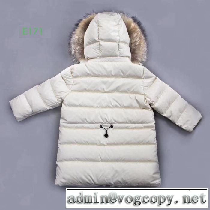 2019トレンドアイテム激安 モンクレール 軽量ダウン ダウンジャケット人気の秋冬新作再登場 MONCLER 3色可選