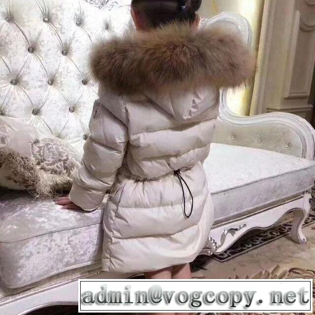 2019トレンドアイテム激安 モンクレール 軽量ダウン ダウンジャケット人気の秋冬新作再登場 MONCLER 3色可選