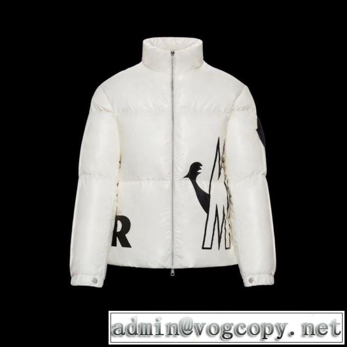 2019トレンド秋冬おすすめ安い MONCLER  モンクレール ダウンジャケット メンズ 2色可選  保温効果は抜群