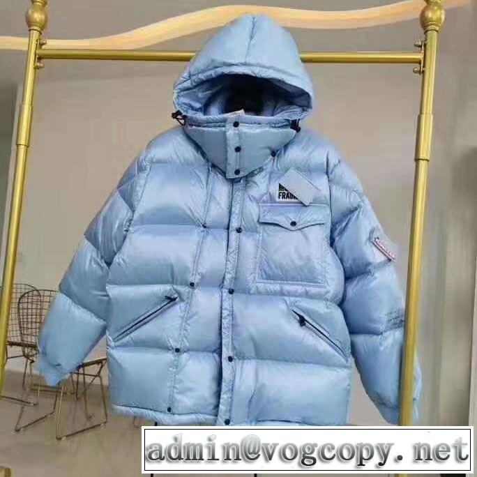 現在流行中のおすすめ人気 ダウンジャケット メンズ  2019最新コラボ  MONCLER 4色可選 おしゃれでおすすめ今季トレンド