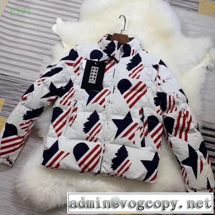 MONCLER モンクレール ダウンジャケット メンズ 使いやすさのトレンド 2019年秋冬に欠かせない