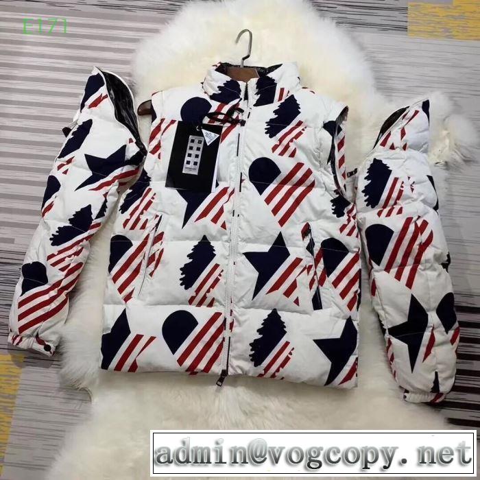 MONCLER モンクレール ダウンジャケット メンズ 使いやすさのトレンド 2019年秋冬に欠かせない
