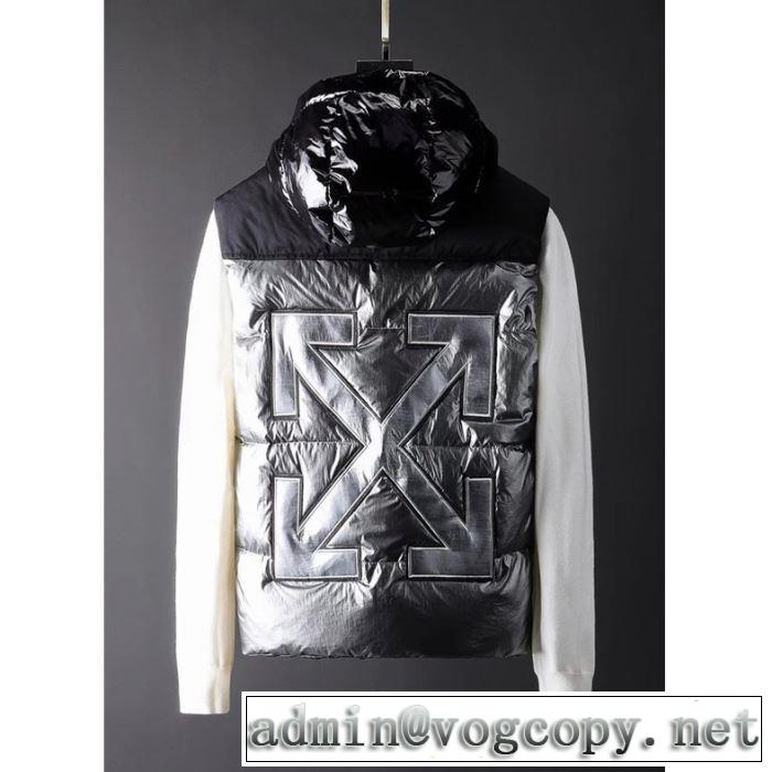 2019トレンドアイテム激安 ダウンジャケット メンズ 存在感が強い今季人気色 MONCLER モンクレール