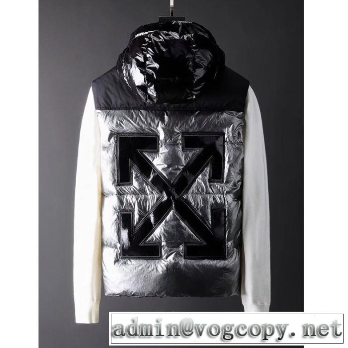 2019トレンドアイテム激安 ダウンジャケット メンズ 存在感が強い今季人気色 MONCLER モンクレール