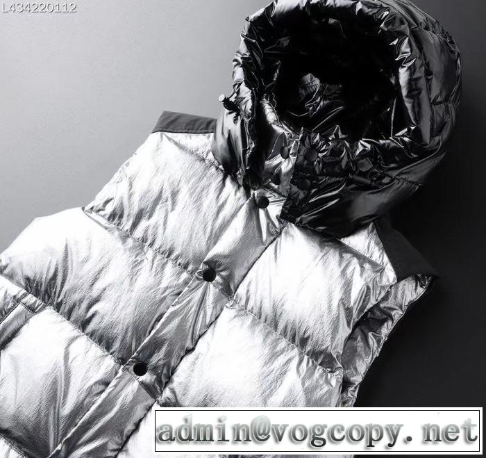 2019トレンドアイテム激安 ダウンジャケット メンズ 存在感が強い今季人気色 MONCLER モンクレール