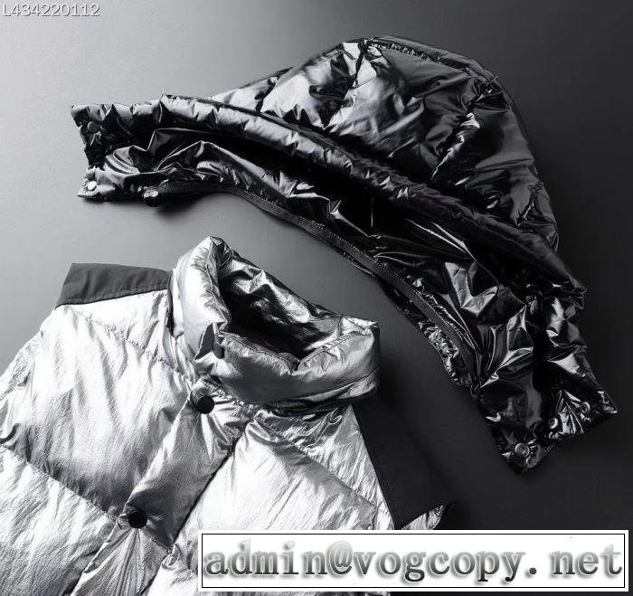 2019トレンドアイテム激安 ダウンジャケット メンズ 存在感が強い今季人気色 MONCLER モンクレール