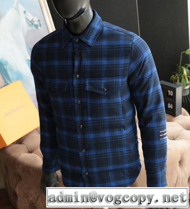 ダウンジャケット大切に永く愛用したい MONCLER モンクレール 2色可選 2019秋、イチオシ上品