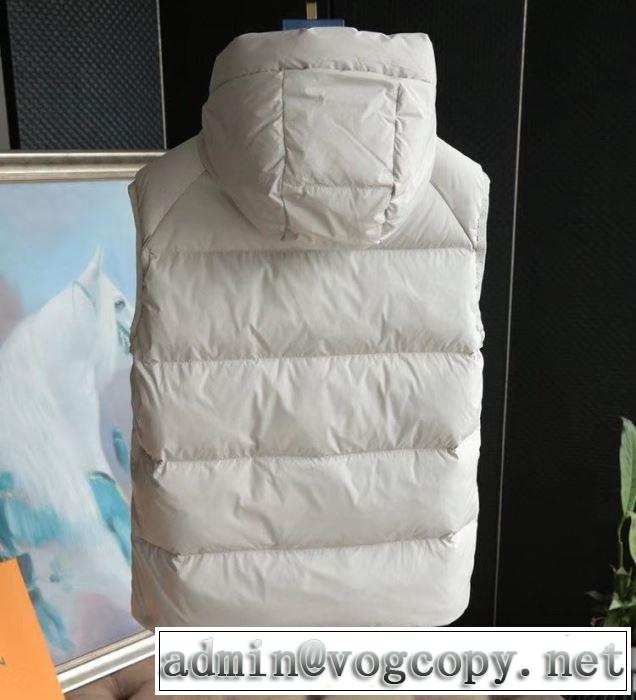 秋らしい雰囲気を作ってくれる MONCLER  モンクレール2019秋のファッショントレンドはこれ ダウンジャケット メンズ 定番モデルを狙いたい
