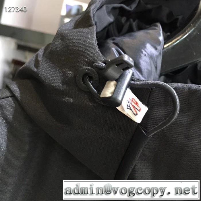 2019秋冬、イチオシ上品 高品質優しいイメージに モンクレール使いやすさのトレンド ダウンジャケット MONCLER 多色可選