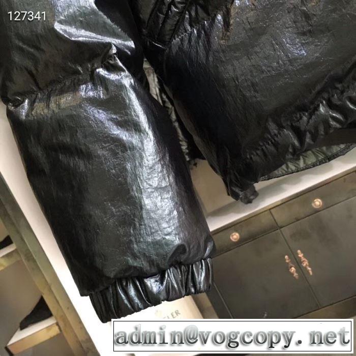お洒落で秋冬注目トレンド MONCLER ダウンジャケット メンズ モンクレール 驚くほどの保温性がある 3色可選