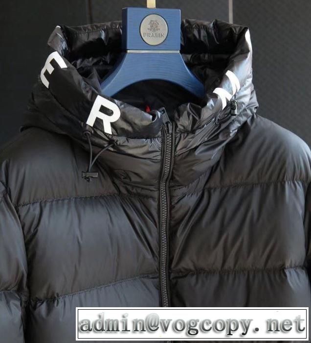 2019-20秋冬新作 ダウンジャケット季節感のあるトレンド新品 MONCLER しっかり暖かな感じモンクレール 冬らしい雰囲気を演出する