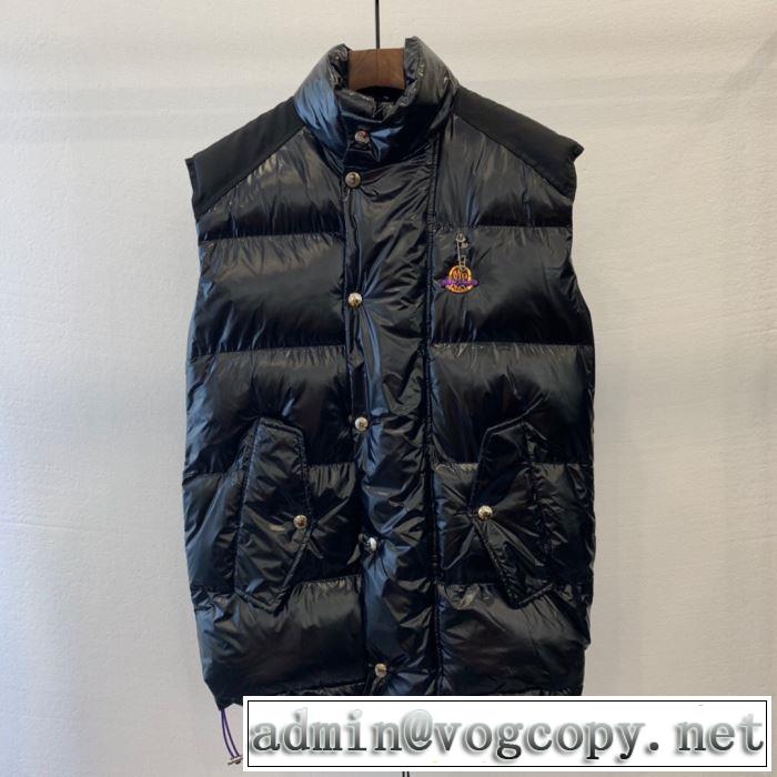 MONCLER 薄手モンクレール 秋冬のおしゃれが楽しくなる ダウンジャケット 2019人気トレンド秋冬新作セール こだわりのコート