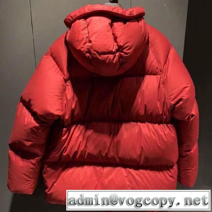 気になる商品激安おすすめ 2019年秋冬 モンクレール MONCLER  防寒性も抜群  ダウンジャケット 人気が爆発