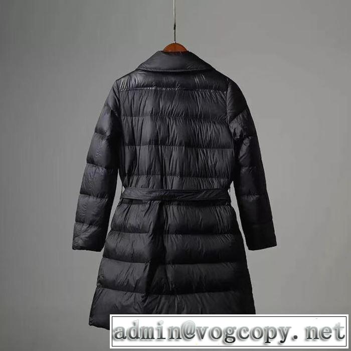 気になる2019年秋のファッション ク ダウンジャケット秋冬にお世話になる定番 モンクレール  MONCLER 多色可選