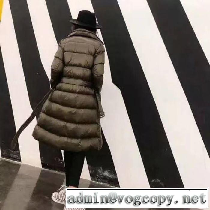 気になる2019年秋のファッション ク ダウンジャケット秋冬にお世話になる定番 モンクレール  MONCLER 多色可選