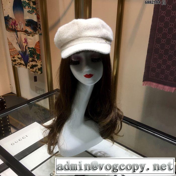 2018夏更新人気商品 4色可選  CH最新版おすすめ商品  CH キャップ