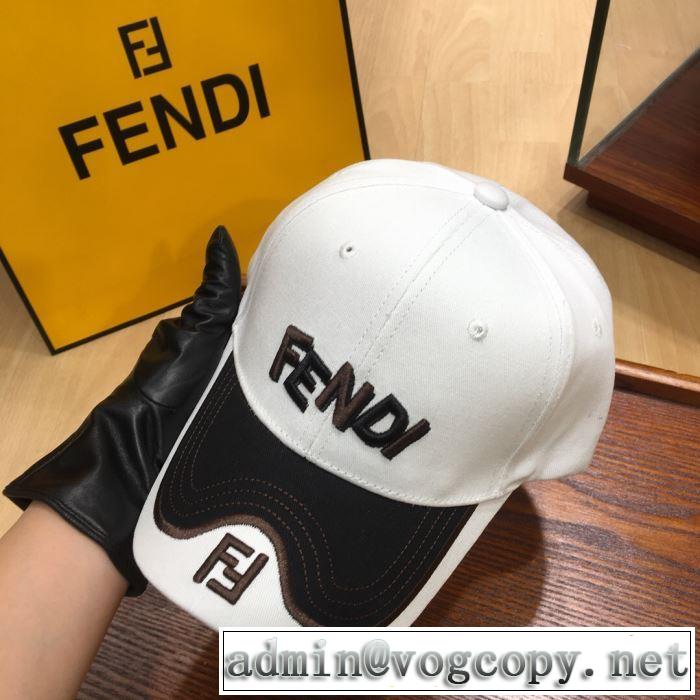 おすすめ数量限定品 帽子/キャップ 2色可選 2018年限定発売新品 キャップ もらって嬉しい！安い