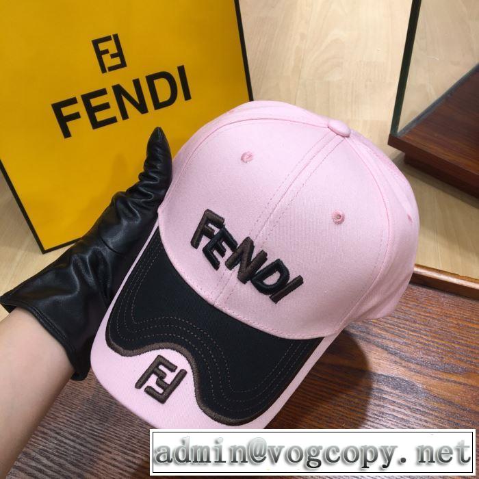 おすすめ数量限定品 帽子/キャップ 2色可選 2018年限定発売新品 キャップ もらって嬉しい！安い