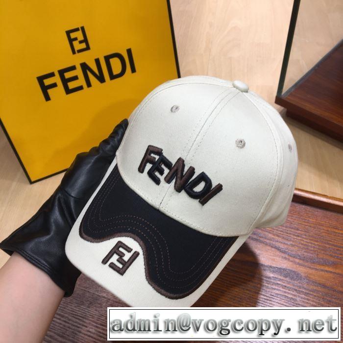 おすすめ数量限定品 帽子/キャップ 2色可選 2018年限定発売新品 キャップ もらって嬉しい！安い