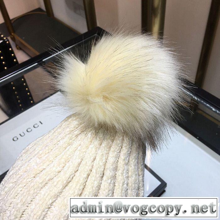 ニット帽/ニットキャップ 人気商品最新作 多色可選 モンクレール MONCLER 大人気発売中