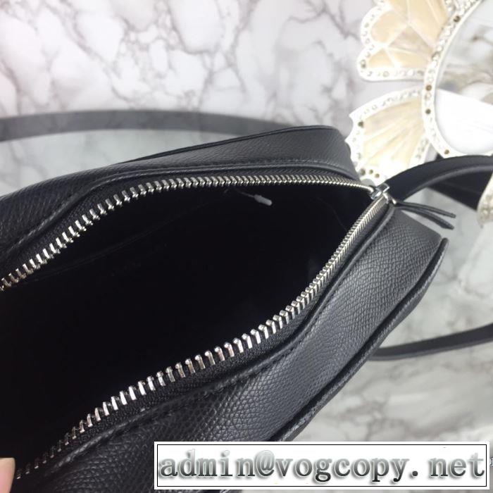 2019-20秋冬トレンドファッション バレンシアガ BALENCIAGA 多色選択可最新秋冬トレンドをチェック  メンズ ショルダーバッグ