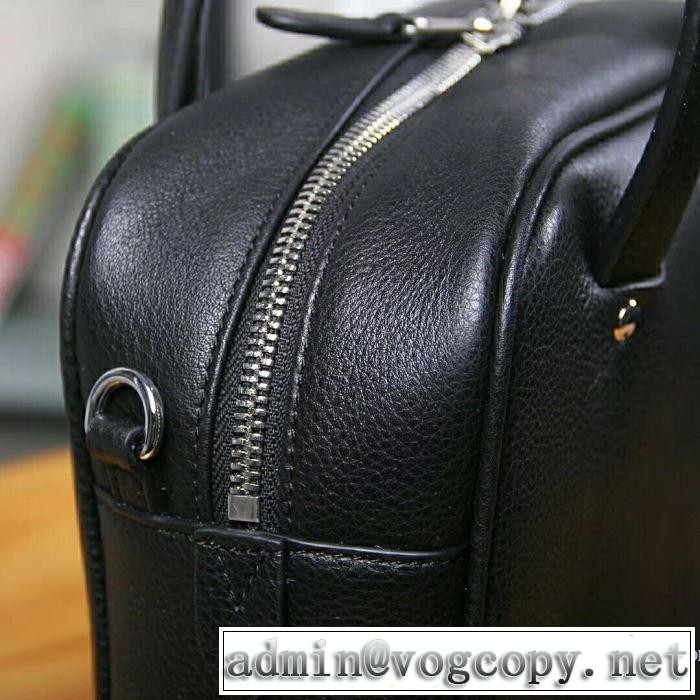 秋にこれがはやりそう バレンシアガ 2019秋冬トレンド押さえておきたい BALENCIAGA 2色選択可 ハンドバッグ  注目の秋ファッション一番
