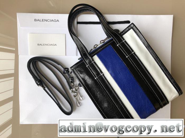 バレンシアガ BALENCIAGA最重要！2019秋冬トレンド  ハンドバッグ  多色選択可 メンズ 秋冬ファッションコーディネート