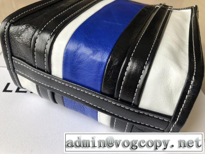 バレンシアガ BALENCIAGA最重要！2019秋冬トレンド  ハンドバッグ  多色選択可 メンズ 秋冬ファッションコーディネート