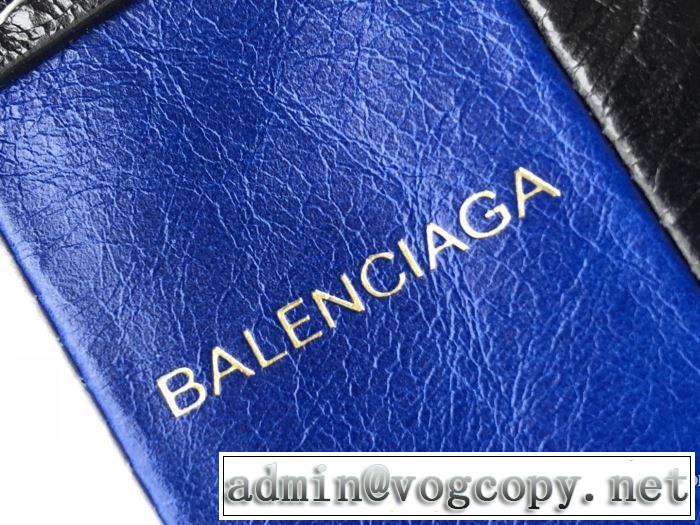 バレンシアガ BALENCIAGA最重要！2019秋冬トレンド  ハンドバッグ  多色選択可 メンズ 秋冬ファッションコーディネート
