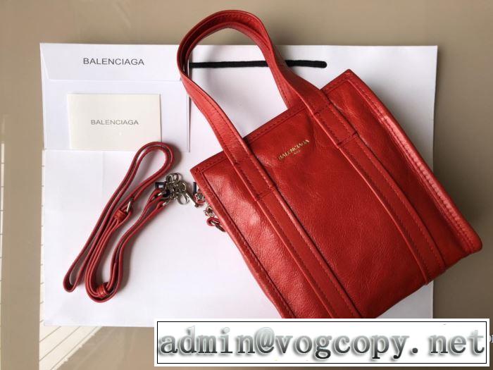 最新トレンドコーデおすすめ バレンシアガ機能性が良くブランド新品  BALENCIAGA 2019-2020秋冬のファッション多色選択可 ハンドバッグ