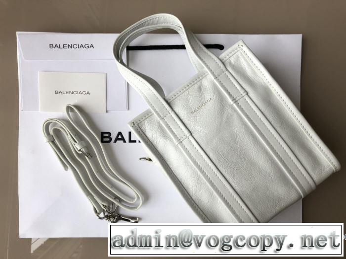 最新トレンドコーデおすすめ バレンシアガ機能性が良くブランド新品  BALENCIAGA 2019-2020秋冬のファッション多色選択可 ハンドバッグ