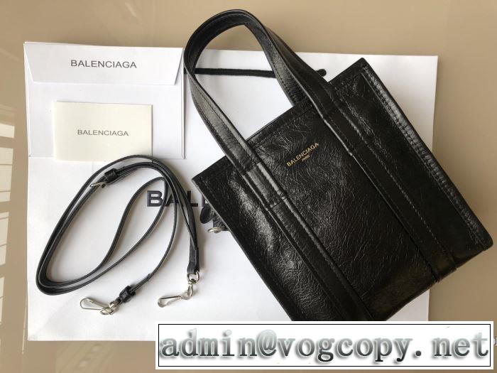 最新トレンドコーデおすすめ バレンシアガ機能性が良くブランド新品  BALENCIAGA 2019-2020秋冬のファッション多色選択可 ハンドバッグ