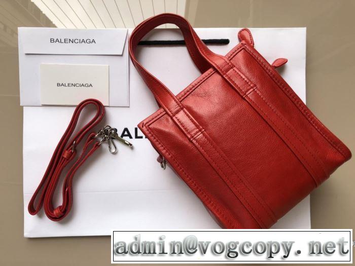 最新トレンドコーデおすすめ バレンシアガ機能性が良くブランド新品  BALENCIAGA 2019-2020秋冬のファッション多色選択可 ハンドバッグ