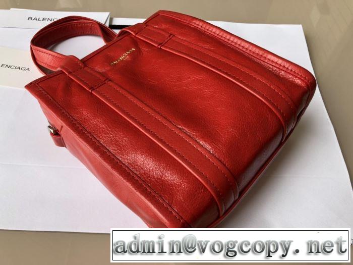 最新トレンドコーデおすすめ バレンシアガ機能性が良くブランド新品  BALENCIAGA 2019-2020秋冬のファッション多色選択可 ハンドバッグ