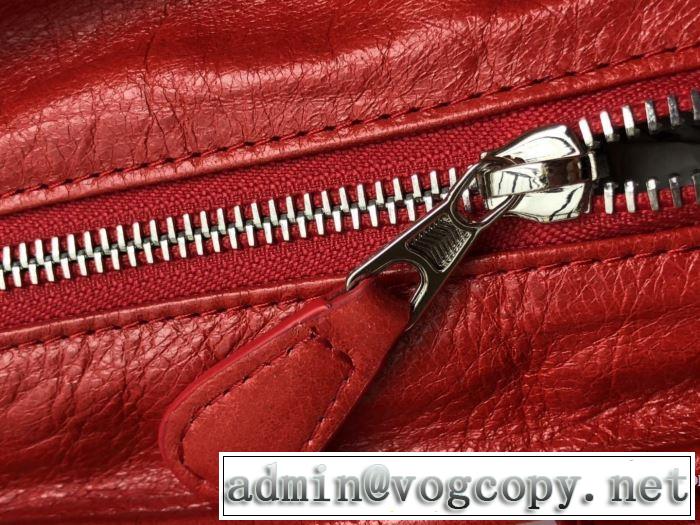 最新トレンドコーデおすすめ バレンシアガ機能性が良くブランド新品  BALENCIAGA 2019-2020秋冬のファッション多色選択可 ハンドバッグ
