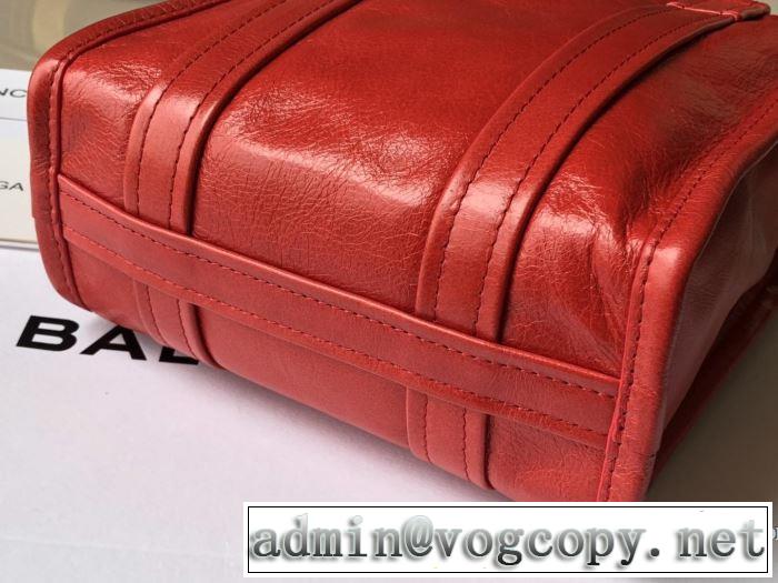 最新トレンドコーデおすすめ バレンシアガ機能性が良くブランド新品  BALENCIAGA 2019-2020秋冬のファッション多色選択可 ハンドバッグ