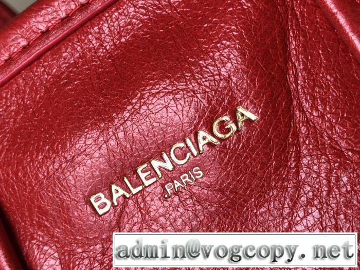 最新トレンドコーデおすすめ バレンシアガ機能性が良くブランド新品  BALENCIAGA 2019-2020秋冬のファッション多色選択可 ハンドバッグ