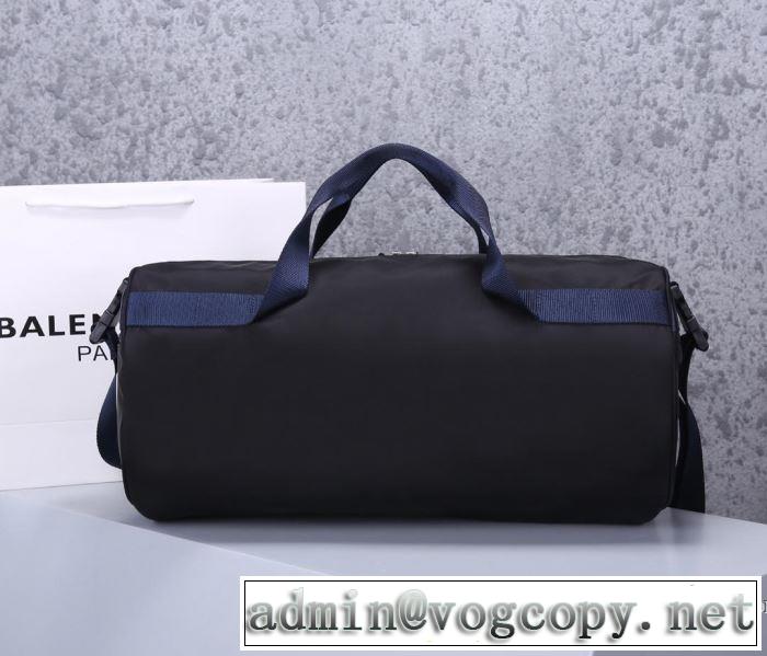 2019秋、イチオシ上品 バレンシアガ 新作アイテムが今年流 BALENCIAGA リュック 今シーズン注目のアイテム