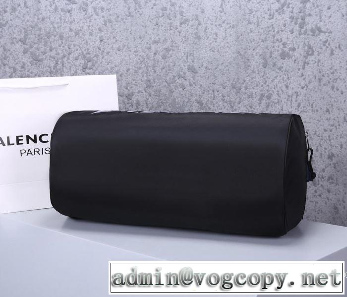 2019秋、イチオシ上品 バレンシアガ 新作アイテムが今年流 BALENCIAGA リュック 今シーズン注目のアイテム