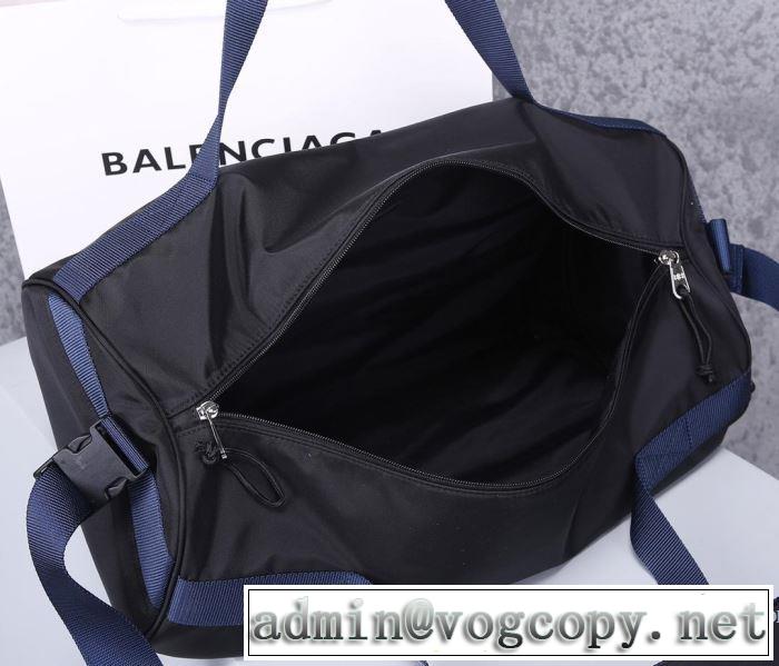 2019秋、イチオシ上品 バレンシアガ 新作アイテムが今年流 BALENCIAGA リュック 今シーズン注目のアイテム