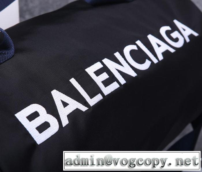2019秋、イチオシ上品 バレンシアガ 新作アイテムが今年流 BALENCIAGA リュック 今シーズン注目のアイテム