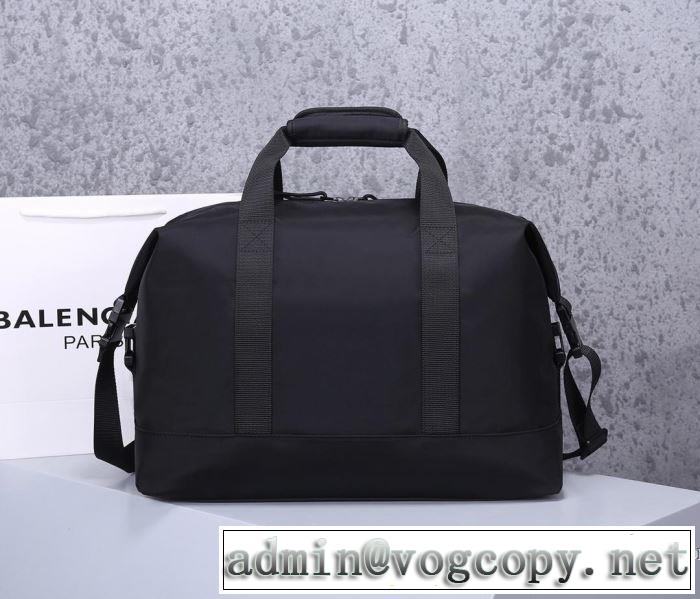 ショルダーバッグ  秋こそ楽しめるアイテム バレンシアガ 今年らしいおすすめ新品 BALENCIAGA 2019秋断然ブランド推し