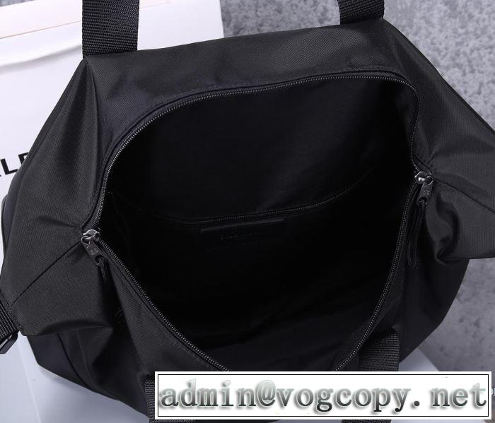 ショルダーバッグ  秋こそ楽しめるアイテム バレンシアガ 今年らしいおすすめ新品 BALENCIAGA 2019秋断然ブランド推し