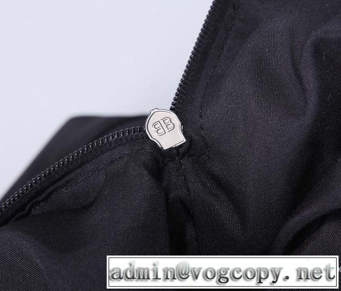 ショルダーバッグ  秋こそ楽しめるアイテム バレンシアガ 今年らしいおすすめ新品 BALENCIAGA 2019秋断然ブランド推し