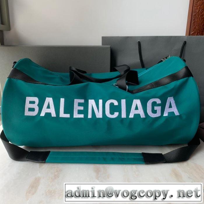 リュックサック バレンシアガ BALENCIAGA 2019秋冬人気色おすすめ 多色選択可 人気ブランドの新作秋冬トレンド