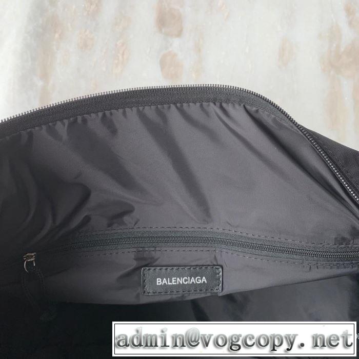 リュックサック バレンシアガ BALENCIAGA 2019秋冬人気色おすすめ 多色選択可 人気ブランドの新作秋冬トレンド