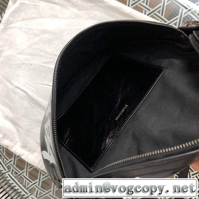 気になる2019年秋のファッション ミニバッグ 秋トレンドの新定番 バレンシアガ BALENCIAGA今から取り入れられるトレンド