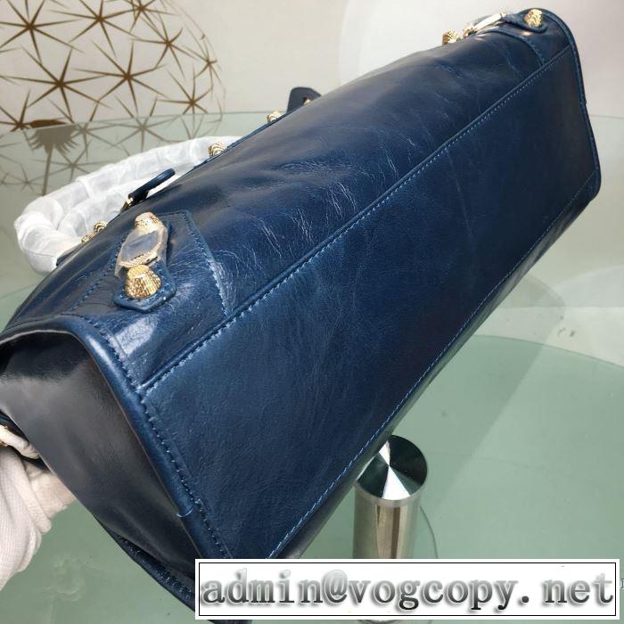 今季トレンドをうまく取り バレンシアガ BALENCIAGA お洒落で秋冬注目トレンド 多色選択可 ハンドバッグ 更にトレンドが急上昇中