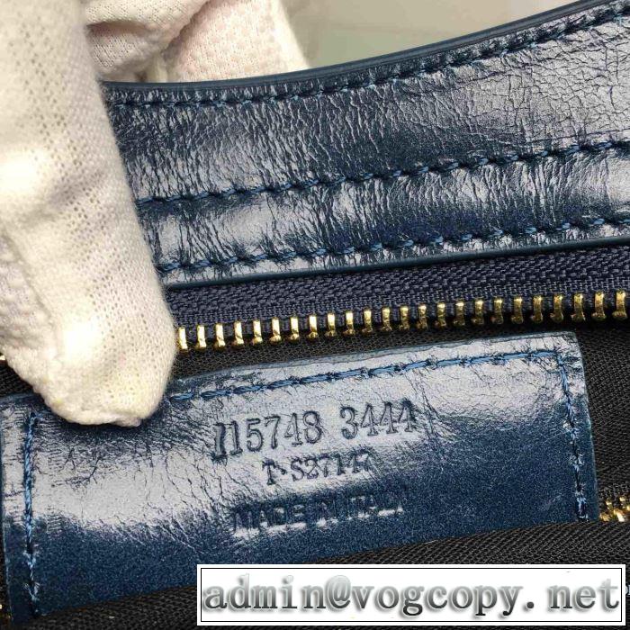 今季トレンドをうまく取り バレンシアガ BALENCIAGA お洒落で秋冬注目トレンド 多色選択可 ハンドバッグ 更にトレンドが急上昇中